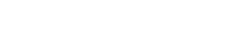 かずさごい歯科